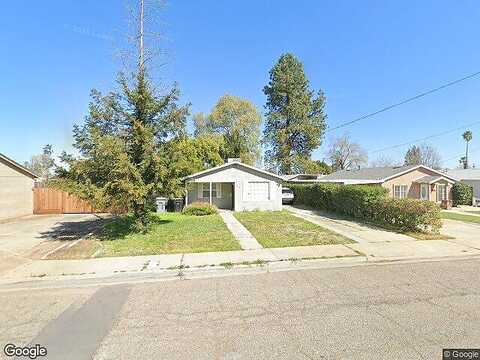 Olive, OAKDALE, CA 95361