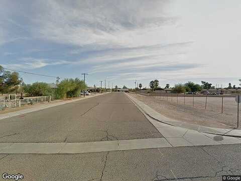 Orlando, FLORENCE, AZ 85132