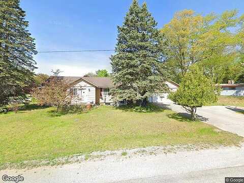 Walter, ALPENA, MI 49707