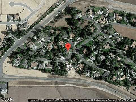 Cattle King, BAKERSFIELD, CA 93306