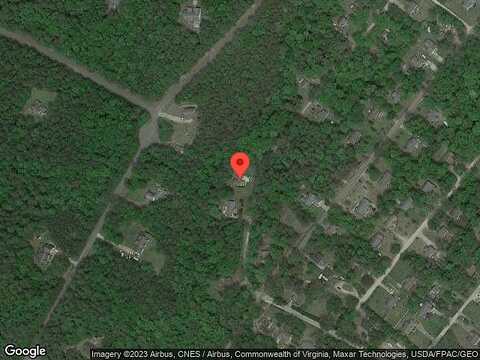 Pine, GLOUCESTER, VA 23061