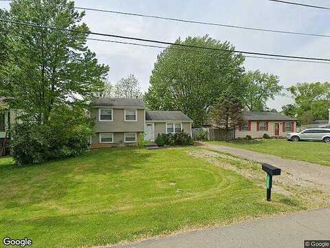 Somerset, LOUISVILLE, KY 40229