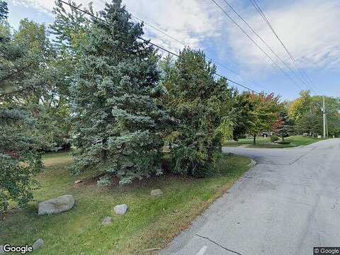 Brookside, CROWN POINT, IN 46307