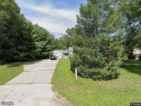 Ontario, NILES, MI 49120