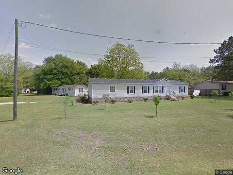 Ramble, CAIRO, GA 39828