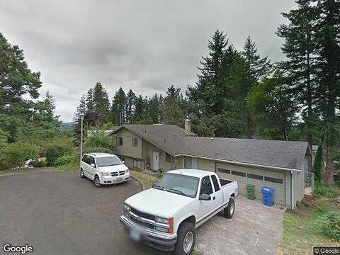 Pine, TOLEDO, OR 97391