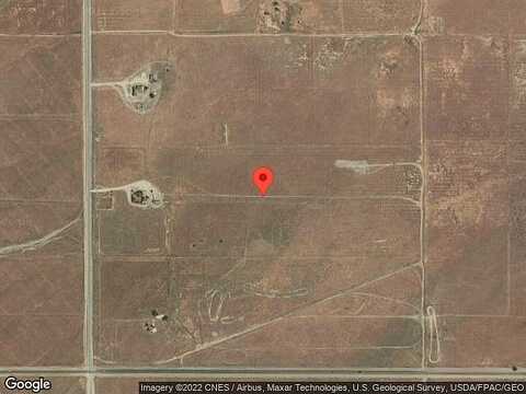 Avenue J12, LANCASTER, CA 93534