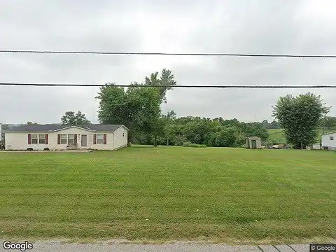Bowman, INDEPENDENCE, KY 41051