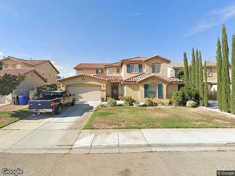 Falena, VICTORVILLE, CA 92392