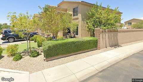 Meadowbrook, AVONDALE, AZ 85392