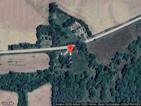 Fiddler Creek, HUBBARD, NE 68741