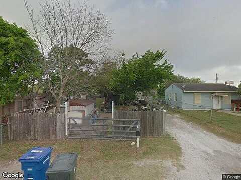 Preston, CORPUS CHRISTI, TX 78418