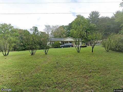Red Valley, BOONES MILL, VA 24065