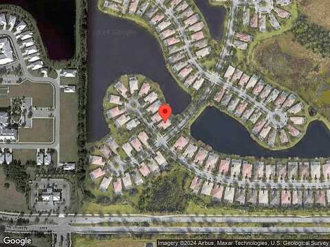 Elsinore, PORT SAINT LUCIE, FL 34987