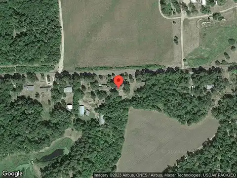 Red Pine, BRAINERD, MN 56401