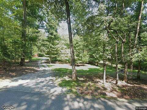 Clift Mill, SODDY DAISY, TN 37379