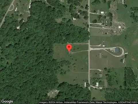 Crawford, PALMYRA, IN 47164