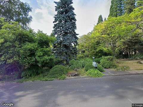 Maple Hill, PORTLAND, OR 97229