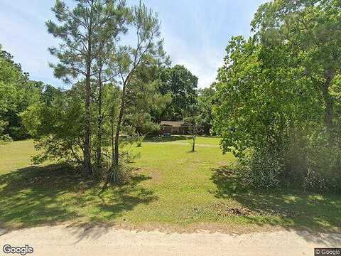 Tiffany, BILOXI, MS 39532