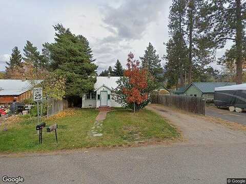 3Rd, COLUMBIA FALLS, MT 59912