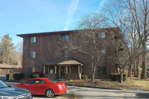 66Th, WINDSOR HEIGHTS, IA 50324
