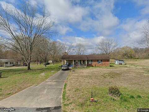 Belwood Lawndale, LAWNDALE, NC 28090