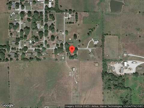 Greenbriar, VINITA, OK 74301