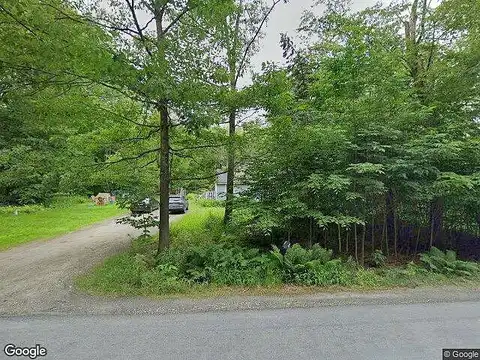 Forest, GREENFIELD, NH 03047