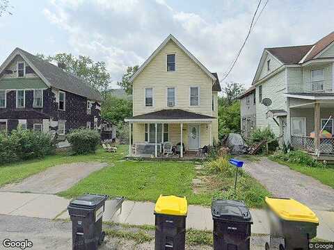 Main, ROTTERDAM JUNCTION, NY 12150