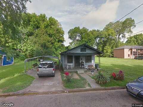 Newton, JACKSON, MS 39209