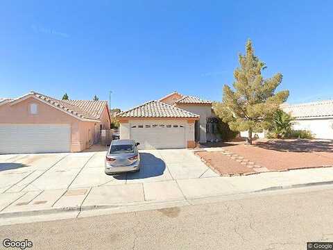 Pagentry, NORTH LAS VEGAS, NV 89031