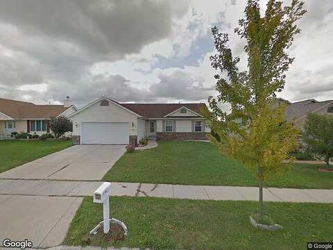 Peninsula, WHITEWATER, WI 53190