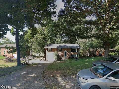 Riverview, HICKORY, NC 28602