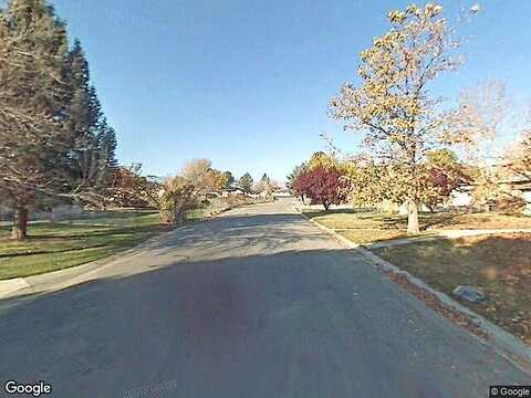 Mountain View, RIVERTON, UT 84065