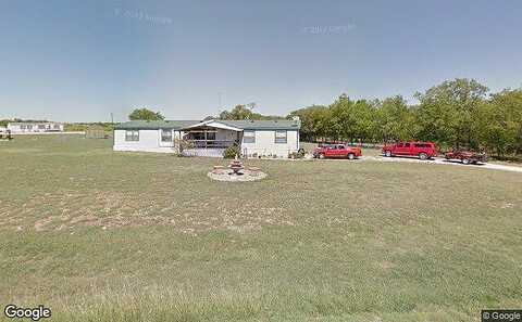 Wildflower, JUSTIN, TX 76247