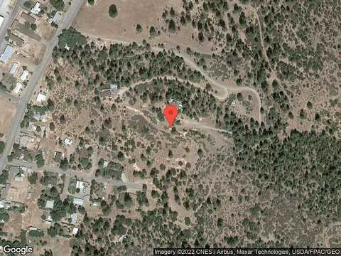 State Highway 3, FORT JONES, CA 96032