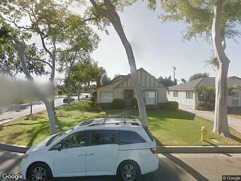 Horley, DOWNEY, CA 90242