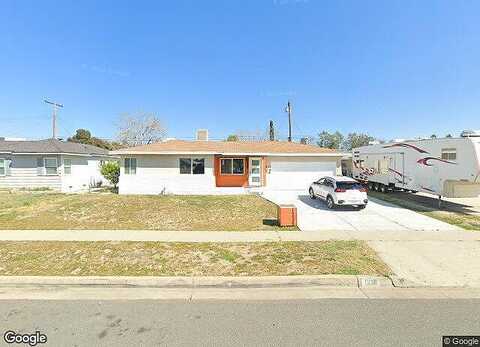 Devon, REDLANDS, CA 92374
