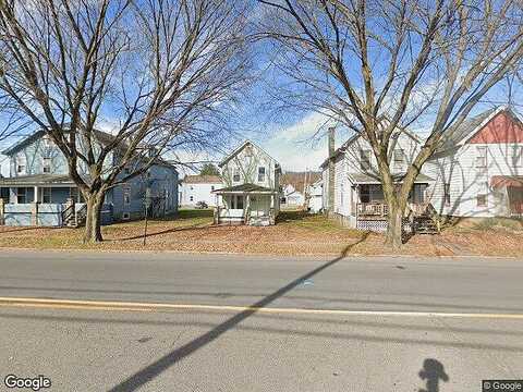 3Rd, WILLIAMSPORT, PA 17701