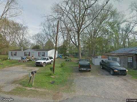 Patricia, PORT ALLEN, LA 70767