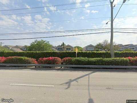 13Th, PEMBROKE PINES, FL 33026