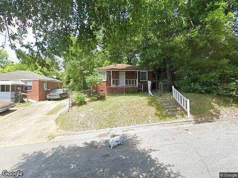 9Th, COLUMBUS, GA 31906