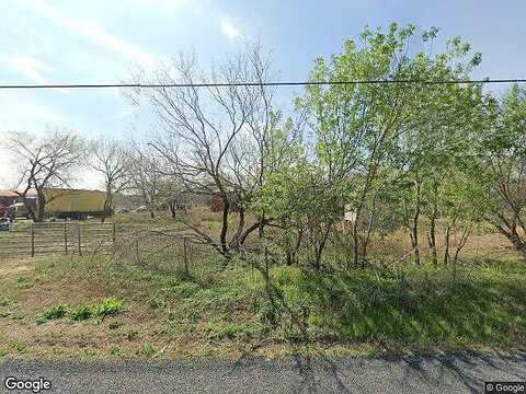 County Road 6610, DEVINE, TX 78016