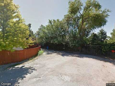 Brickyard, SALT LAKE CITY, UT 84106