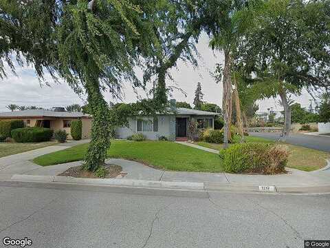 Elgenia, WEST COVINA, CA 91790