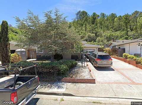 Sleepy Hollow, MILLBRAE, CA 94030