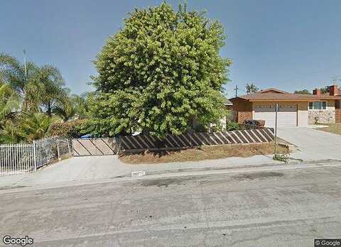 127Th, LOS ANGELES, CA 90044