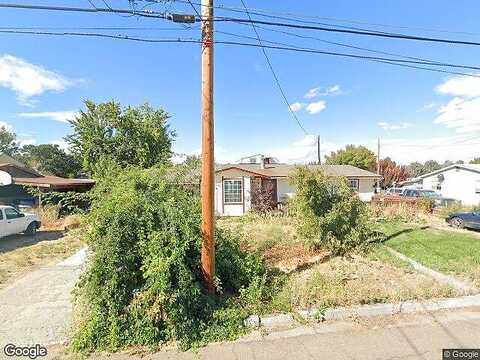 5Th, WEISER, ID 83672
