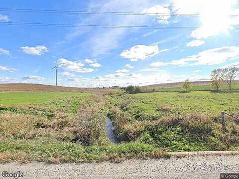 210Th, VICTOR, IA 52347