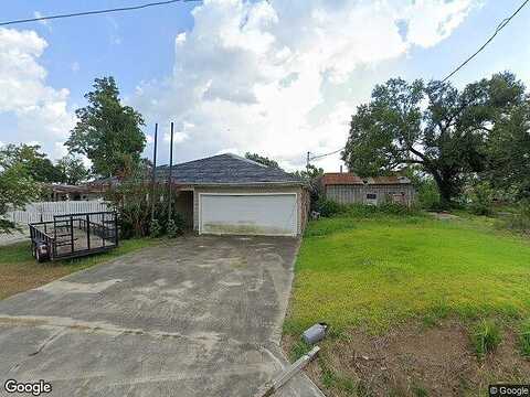 Highway 308, THIBODAUX, LA 70301